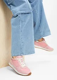 Sneaker, bonprix