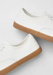 Sneaker, bonprix