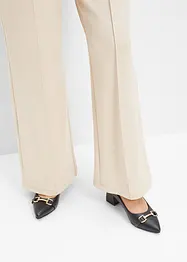 Décolleté, bonprix