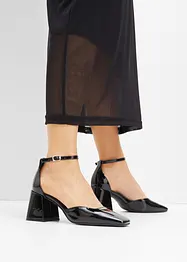 Décolleté, bonprix