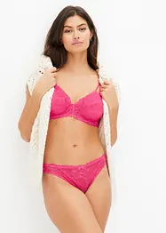 Brasiliana (pacco da 2), bonprix
