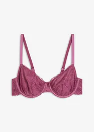 Reggiseno con ferretto, bonprix