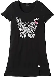 Camicia da notte, bonprix