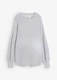 Maglione prémaman, bonprix