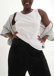 Pantaloni alla turca, bonprix