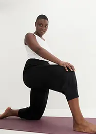Pantaloni alla turca, bonprix
