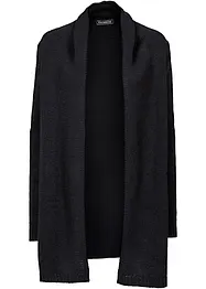 Cardigan lungo, bonprix
