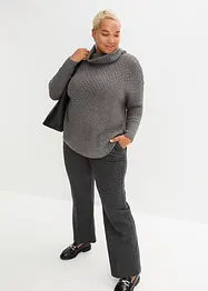 Maglione oversize, bonprix