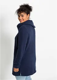 Maglione lungo, bonprix