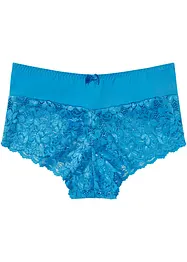 Culotte a vita alta, bonprix