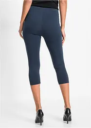 Leggings a pinocchietto (pacco da 2), bonprix