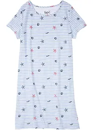 Camicia da notte, bonprix