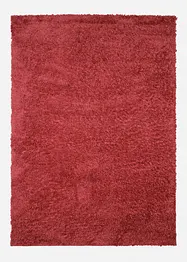 Tappeto a pelo lungo con superficie soffice, bonprix