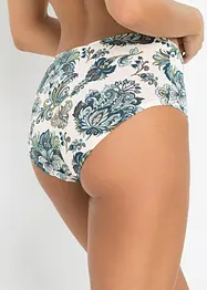Panty alto (pacco da 4), bonprix