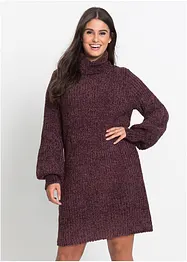 Maglione in filato fine, bonprix