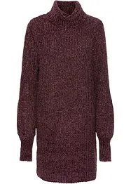 Maglione in filato fine, bonprix