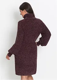 Maglione in filato fine, bonprix