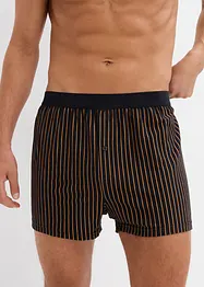 Boxer larghi in jersey (pacco da 3), bonprix