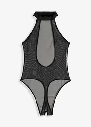 Body con perizoma ouvert, VENUS