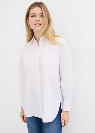Camicia a righe, bonprix