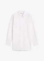 Camicia a righe, bonprix