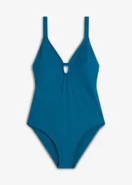 Costume intero, bonprix