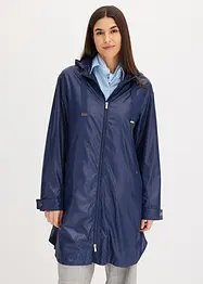 Parka elegante da mezza stagione, bonprix