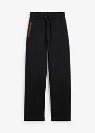 Pantaloni da jogging, bonprix