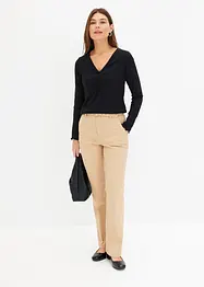 Pantaloni da completo, bonprix