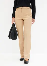Pantaloni da completo, bonprix