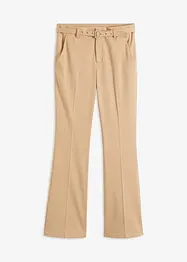 Pantaloni da completo, bonprix