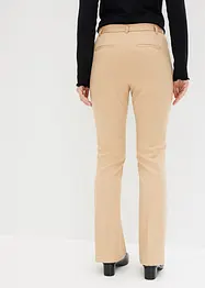 Pantaloni da completo, bonprix