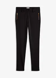 Pantaloni, bonprix