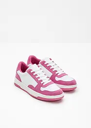 Sneaker, bonprix