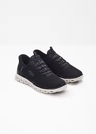 Sneaker Skechers slip-in, Skechers