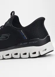 Sneaker Skechers slip-in, Skechers