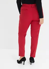 Pantaloni, bonprix