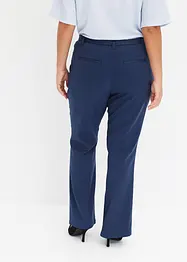 Pantaloni da completo, bonprix