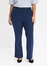 Pantaloni da completo, bonprix