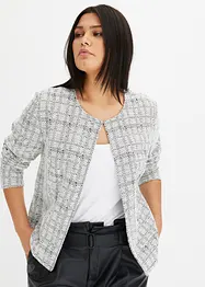 Cardigan, bonprix