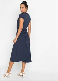 Abito midi, bonprix