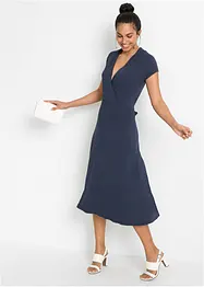 Abito midi, bonprix