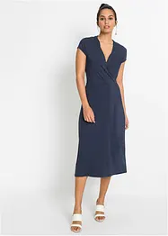Abito midi, bonprix