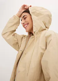 Bomber oversize, bonprix