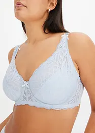 Reggiseno con ferretto, bonprix