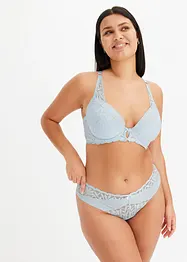Culotte brasiliana, bonprix