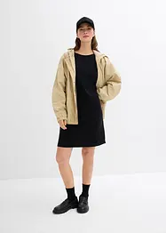 Bomber oversize, bonprix