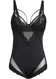 Body minimizer con ferretto, bonprix