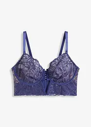 Reggiseno con ferretto, bonprix