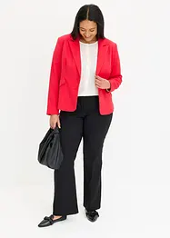 Blazer, bonprix